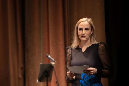 kulturni praznik_2024_foto_studio praprotka (104)